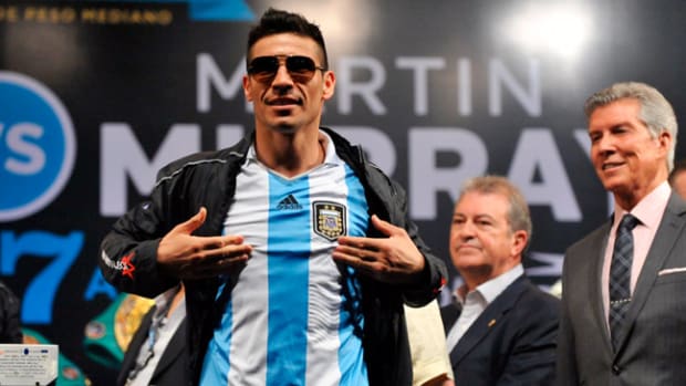 130426145540-sergio-martinez-t1b-single-image-cut.jpg